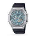 Casio G-Shock GM 2100A Tiffany