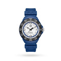 Tag Heuer x Formula 1 Solagraph Navy